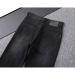 2025年4月2日入荷新作burberry春夏ジーパン29-42/yun工場