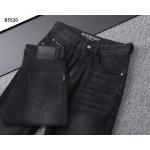 2025年4月2日入荷新作burberry春夏ジーパン29-42/yun工場