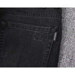 2025年4月2日入荷新作burberry春夏ジーパン29-42/yun工場