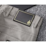 2025年4月2日入荷新作Prada春夏スラックス29-42/yun工場