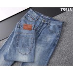 2025年4月2日入荷新作TOMMY春夏ジーパン29-42/yun工場