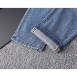 2025年4月2日入荷新作TOMMY春夏ジーパン29-42/yun工場