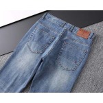 2025年4月2日入荷新作TOMMY春夏ジーパン29-42/yun工場