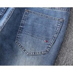 2025年4月2日入荷新作TOMMY春夏ジーパン29-42/yun工場