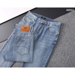 2025年4月2日入荷新作春夏ジーパン29-42/yun工場