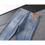 2025年4月2日入荷新作春夏ジーパン29-42/yun工場