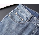 2025年4月2日入荷新作春夏ジーパン29-42/yun工場