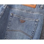 2025年4月2日入荷新作春夏ジーパン29-42/yun工場