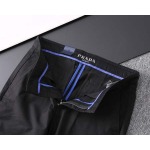 2025年4月2日入荷新作Prada春夏スラックス29-42/yun工場