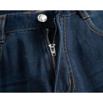 2025年4月2日入荷新作BOSS春夏ジーパン29-42/yun工場