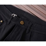 2025年4月2日入荷新作Louis Vuitton春夏ジーパン29-40/yun工場