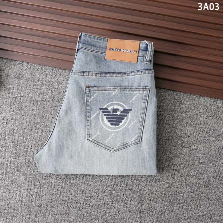 2025年4月2日入荷新作春夏ジーパン29-40/yun工場