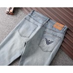 2025年4月2日入荷新作春夏ジーパン29-40/yun工場