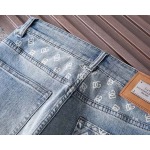 2025年4月2日入荷新作D&G春夏ジーパン29-40/yun工場