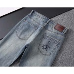 2025年4月2日入荷新作Prada春夏ジーパン29-40/yun工場