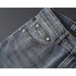 2025年4月2日入荷新作burberry春夏ジーパン29-40/yun工場