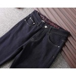 2025年4月2日入荷新作D&G春夏ジーパン29-40/yun工場