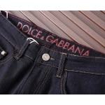 2025年4月2日入荷新作D&G春夏ジーパン29-40/yun工場