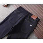 2025年4月2日入荷新作D&G春夏ジーパン29-40/yun工場
