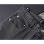 2025年4月2日入荷新作D&G春夏ジーパン29-42/yun工場