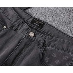 2025年4月2日入荷新作D&G春夏ジーパン29-42/yun工場