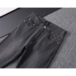 2025年4月2日入荷新作D&G春夏ジーパン29-42/yun工場