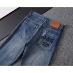 2025年4月2日入荷新作D&G春夏ジーパン29-42/yun工場