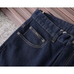 2025年4月2日入荷新作BOSS春夏ジーパン29-42/yun工場