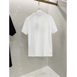 2025年4月3日入荷新作Fendi半袖 Tシャツ高級品/LD工場