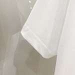 2025年4月3日入荷新作Balenciaga半袖 Tシャツ高級品/LD工場