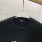 2025年4月3日入荷新作Balenciaga半袖 Tシャツ高級品/LD工場