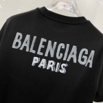2025年4月3日入荷新作Balenciaga半袖 Tシャツ高級品/LD工場
