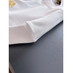 2025年4月3日入荷新作Dior半袖 Tシャツ高級品/LD工場