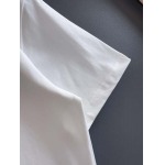 2025年4月3日入荷新作Louis Vuitton半袖 Tシャツ高級品/LD工場