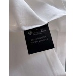 2025年4月3日入荷新作LP半袖 Tシャツ高級品/LD工場