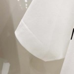 2025年4月3日入荷新作Versace半袖 Tシャツ高級品/LD工場