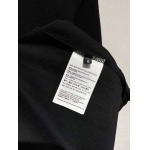 2025年4月3日入荷新作ARCTERYX半袖 Tシャツ高級品/LD工場