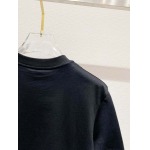 2025年4月3日入荷新作Dior半袖 Tシャツ高級品/LD工場