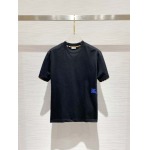 2025年4月3日入荷新作burberry半袖 Tシャツ高級品/LD工場