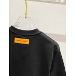 2025年4月3日入荷新作Louis Vuitton半袖 Tシャツ高級品/LD工場
