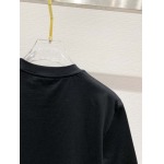 2025年4月3日入荷新作Prada半袖 Tシャツ高級品/LD工場