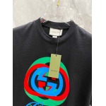 2025年4月3日入荷新作GUCCI半袖 Tシャツ高級品/LD工場