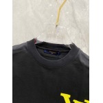 2025年4月3日入荷新作Louis Vuitton半袖 Tシャツ高級品/LD工場