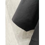 2025年4月3日入荷新作BALENCIAGA半袖 Tシャツ高級品/LD工場
