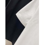 2025年4月3日入荷新作PRADA半袖 Tシャツ高級品/LD工場