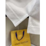 2025年4月3日入荷新作Prada半袖 Tシャツ高級品/LD工場
