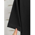 2025年4月3日入荷新作Fendi半袖 Tシャツ高級品/LD工場