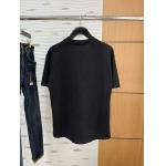 2025年4月3日入荷新作Fendi半袖 Tシャツ高級品/LD工場