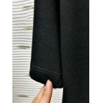 2025年4月3日入荷新作BALENCIAGA半袖 Tシャツ高級品/LD工場