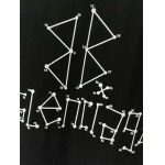 2025年4月3日入荷新作BALENCIAGA半袖 Tシャツ高級品/LD工場